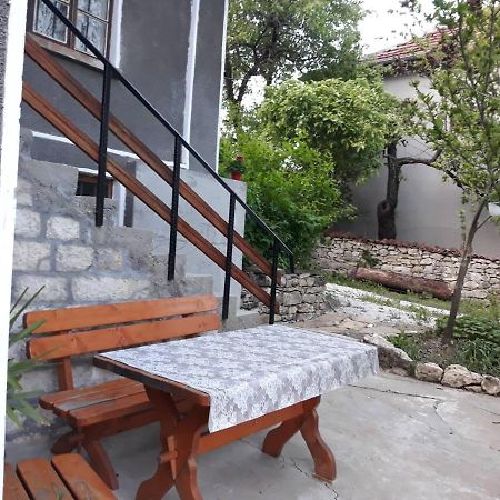Beefree Villa Gorsko Slivovo Luaran gambar