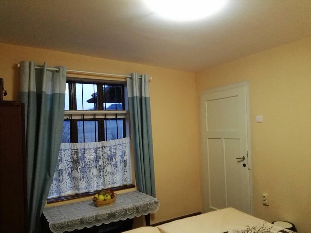 Beefree Villa Gorsko Slivovo Luaran gambar