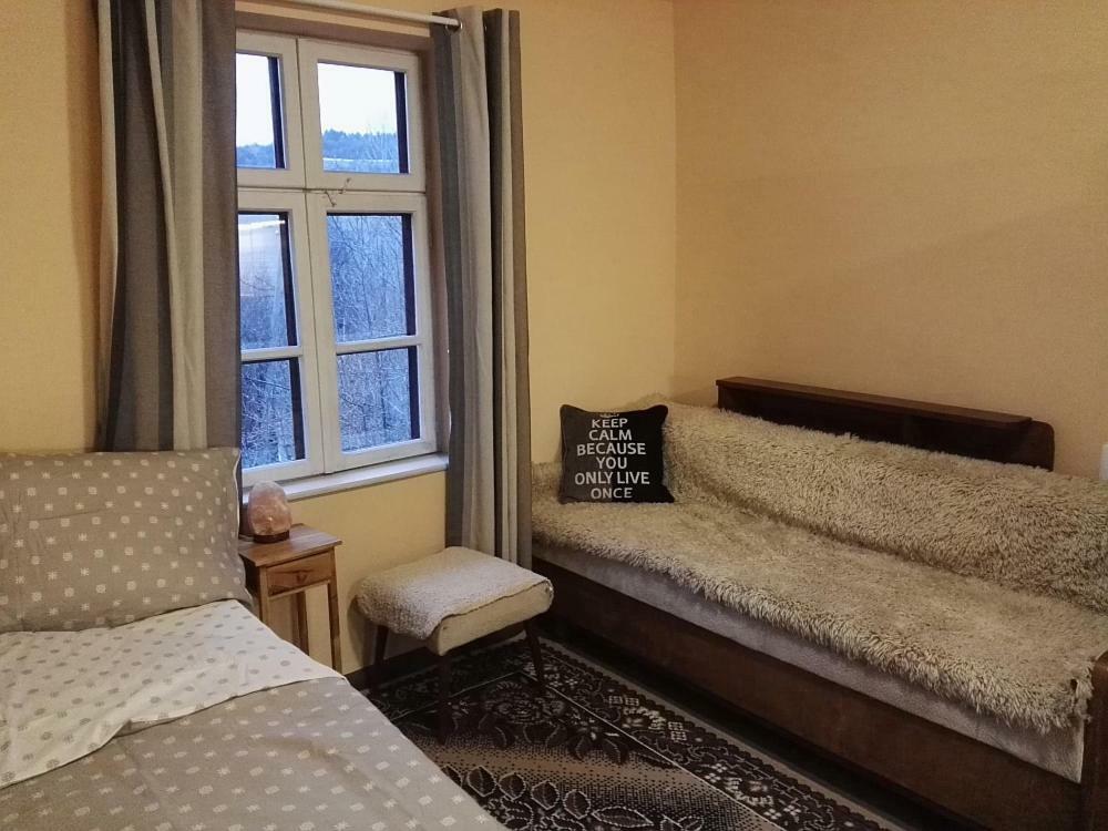 Beefree Villa Gorsko Slivovo Luaran gambar
