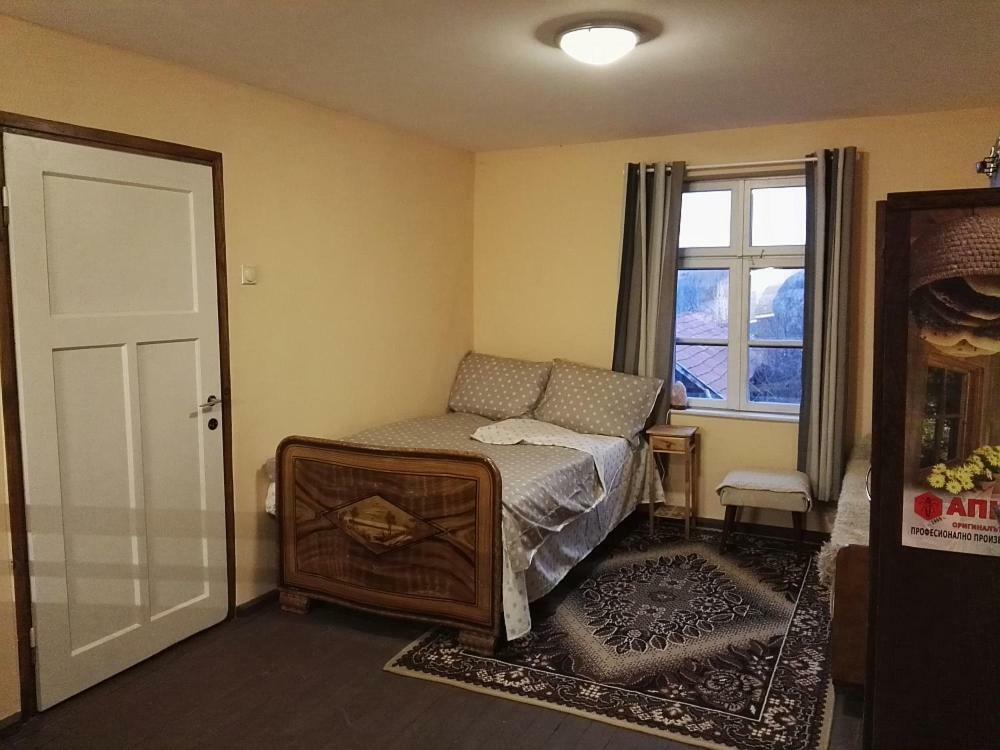 Beefree Villa Gorsko Slivovo Luaran gambar