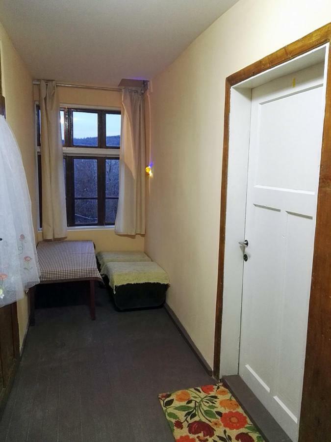 Beefree Villa Gorsko Slivovo Luaran gambar