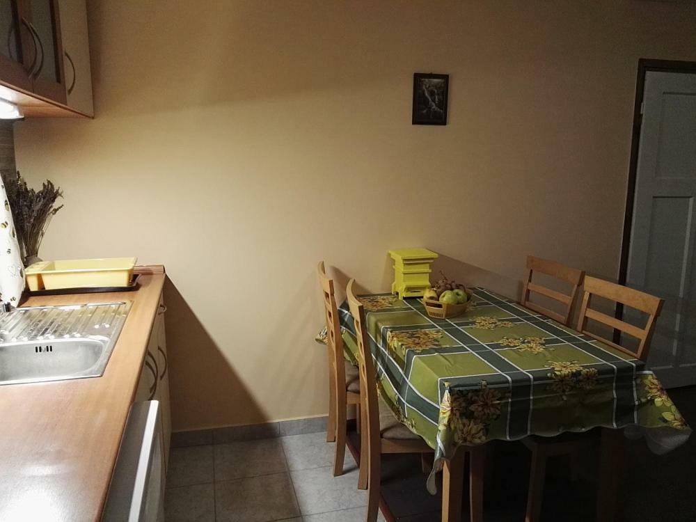 Beefree Villa Gorsko Slivovo Luaran gambar