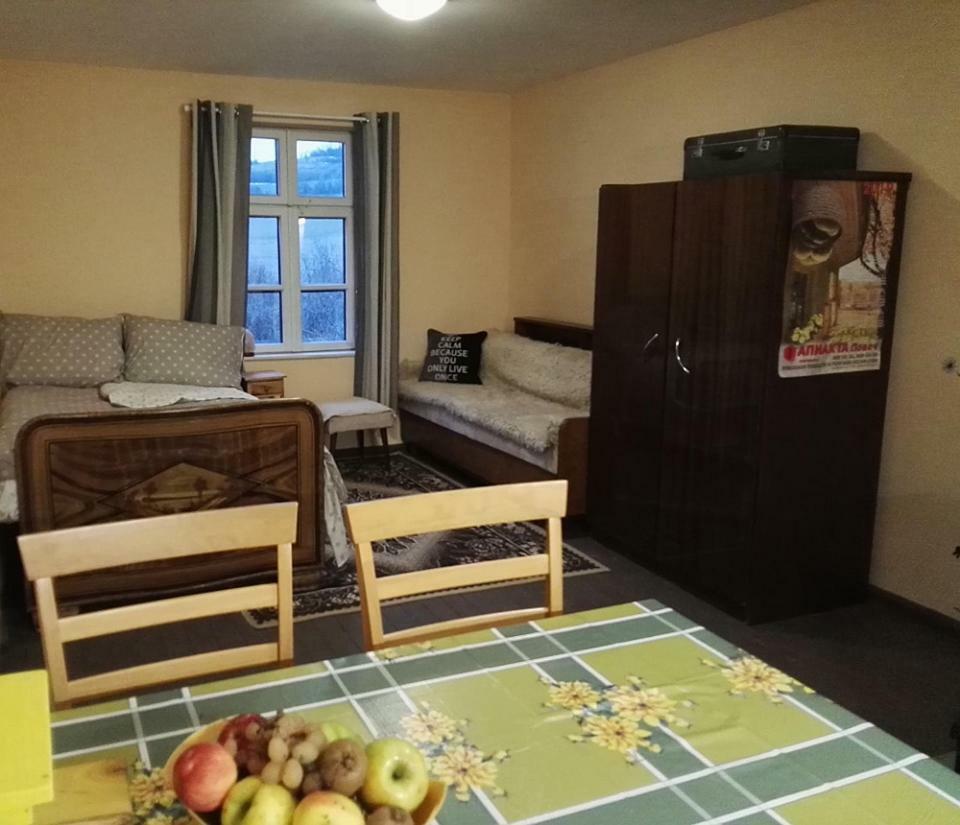 Beefree Villa Gorsko Slivovo Luaran gambar