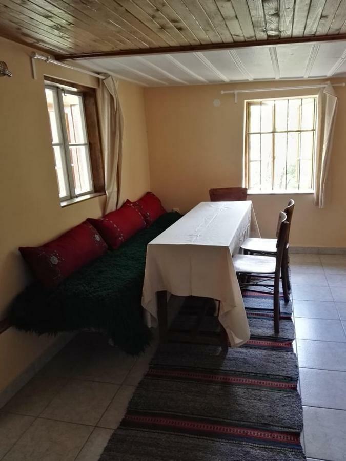 Beefree Villa Gorsko Slivovo Luaran gambar